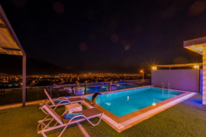 villa seyir 2